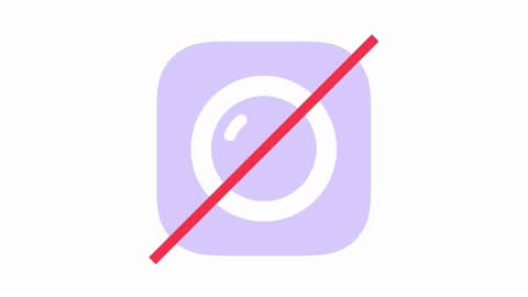 aretialisya online show from December 30, 5:04 am