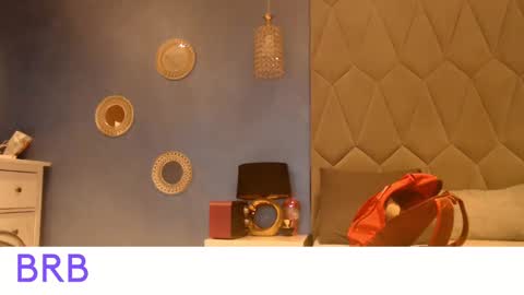 aretialisya online show from January 4, 5:16 am