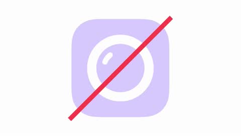 aretialisya online show from January 7, 6:05 am