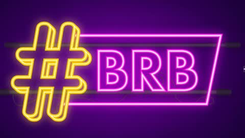 aretialisya online show from January 9, 5:02 am