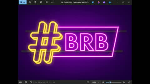 aretialisya online show from January 10, 5:05 am