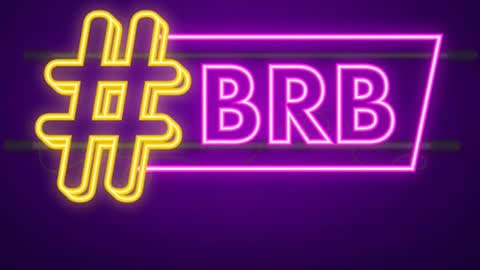 aretialisya online show from January 14, 5:08 am