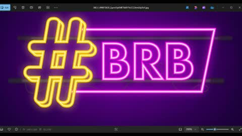 aretialisya online show from January 18, 5:20 am