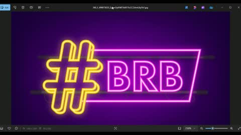 aretialisya online show from January 29, 5:09 am