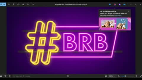 aretialisya online show from February 5, 5:41 am