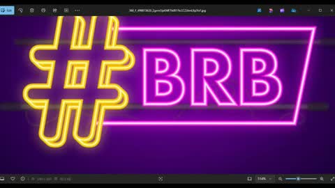 aretialisya online show from February 7, 4:59 am