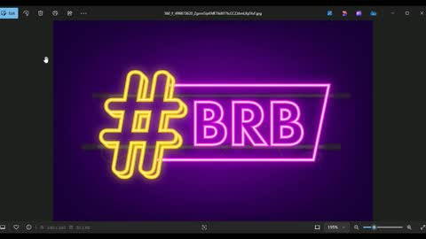 aretialisya online show from February 15, 5:41 am