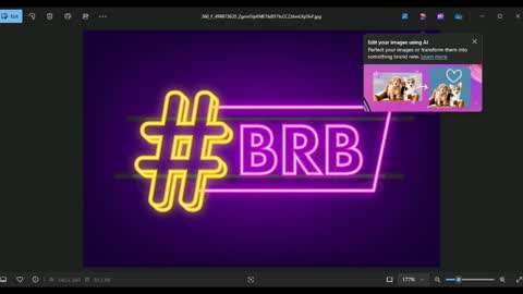 aretialisya online show from February 19, 5:38 am