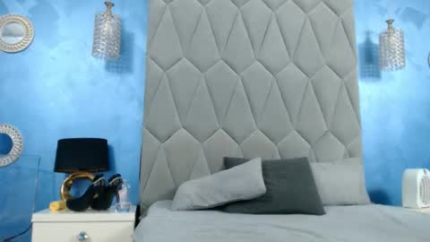 aretialisya online show from September 13, 5:18 am