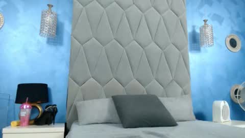 aretialisya online show from September 23, 5:21 am