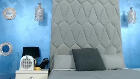 aretialisya online show from October 14, 4:57 am