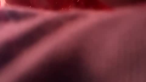 arexabragdoll66 online show from May 16, 8:07 pm