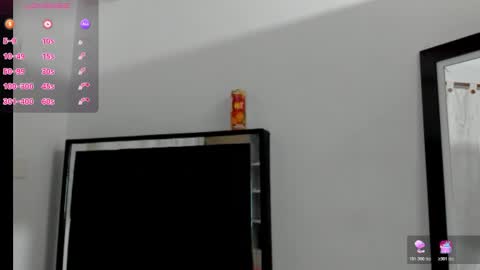 Snapshot of arexblakk chatting on November 3, 8:54 pm AREXXBLAKK online show from November 3, 8:54 pm