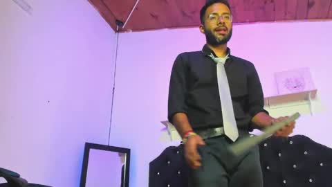 Snapshot of arez_vortex_ chatting on May 28, 3:42 pm Alex Cortez online show from May 28, 3:42 pm