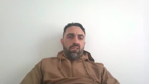 arg31 online show from October 27, 6:01 pm