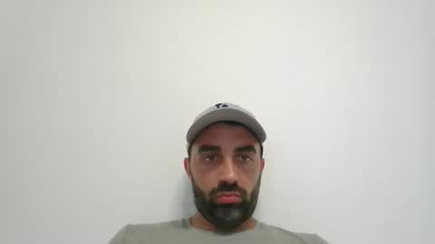 arg31 online show from December 22, 6:05 pm