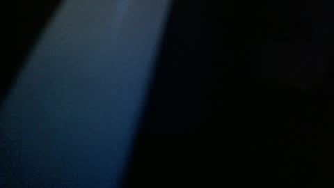 Snapshot of argabright chatting on September 8, 6:51 pm argabright online show from September 8, 6:51 pm