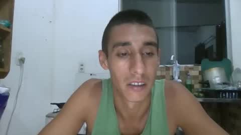 argentfire online show from April 12, 5:01 am