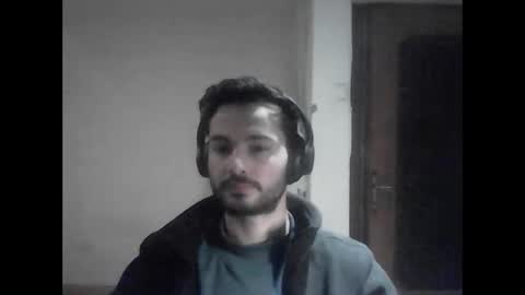 Snapshot of argentinocaliente167235 chatting on November 10, 12:31 am argentinocaliente167235 online show from November 10, 12:31 am