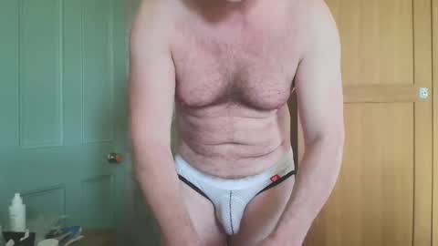 Argonaut online show from April 21, 2:23 pm