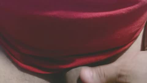 Arguivenez online show from November 28, 11:24 am