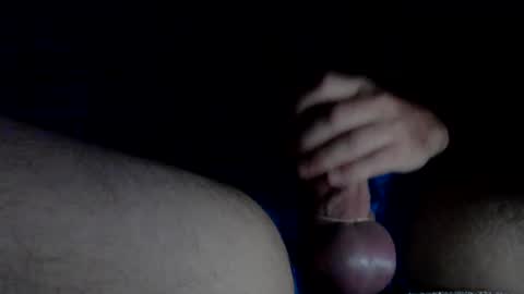 Snapshot of argy69x chatting on September 28, 10:15 pm argy69x online show from September 28, 10:15 pm