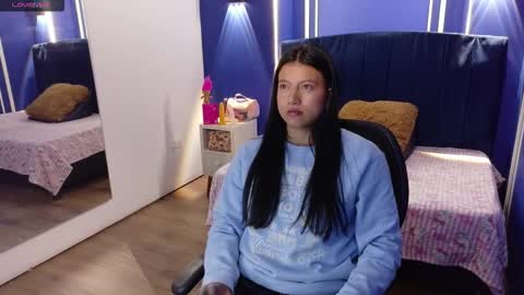 Daila online show from February 16, 11:39 am