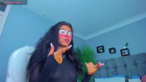 Ari online show from March 4, 4:07 am