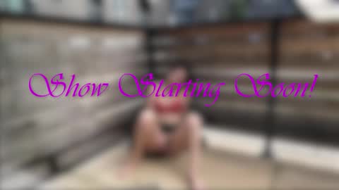 Ari and Penn online show from April 19, 6:10 pm