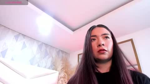 Snapshot of ari_lynn_ chatting on October 30, 3:41 am ari_lynn_ online show from October 30, 3:41 am