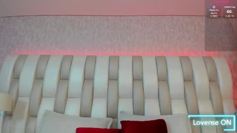 ari_lynn_ online show from April 28, 3:11 am