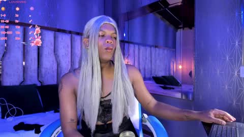 ARI  online show from January 29, 4:15 am