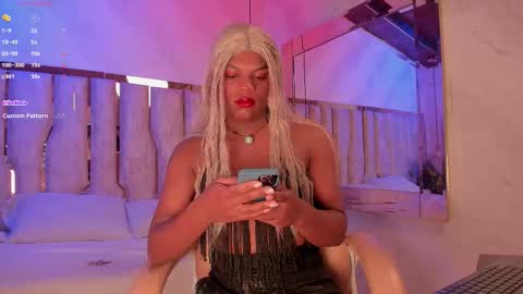 ARI  online show from September 14, 11:42 am