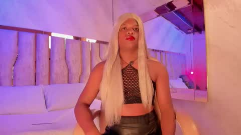 ARI  online show from September 23, 11:46 am