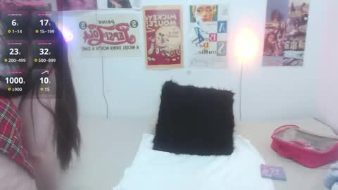    online show from February 12, 2:56 am