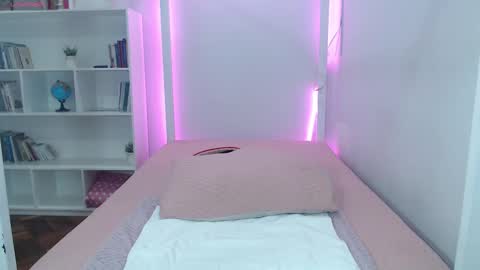    online show from February 20, 4:07 am