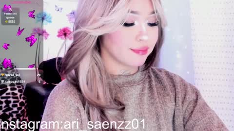    online show from December 12, 5:42 am