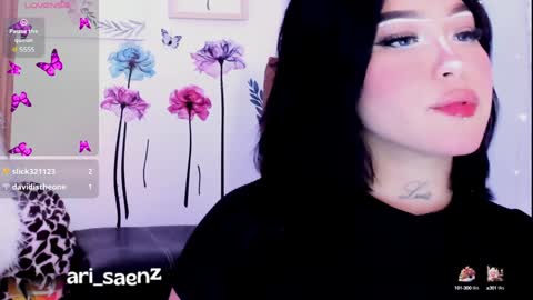    online show from December 17, 4:23 am