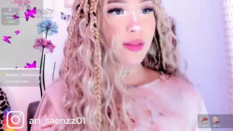    online show from December 20, 3:14 am