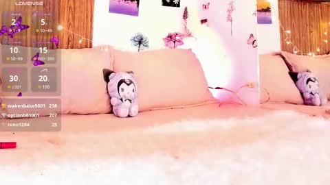    online show from February 17, 4:31 am