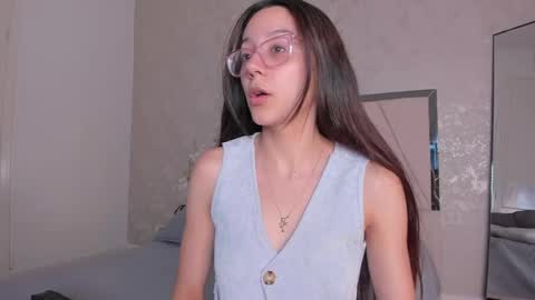 Ari Wilde online show from April 21, 12:55 pm