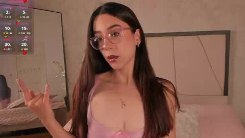 Snapshot of ari_wilde chatting on July 26, 12:34 pm Ari Wilde online show from July 26, 12:34 pm
