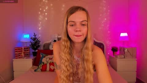 aria69stars online show from December 19, 2:12 am