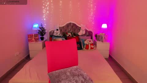 aria69stars online show from December 28, 8:26 am