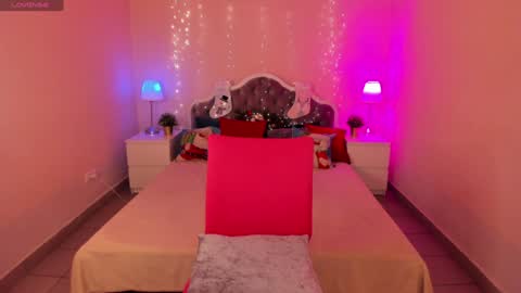 aria69stars online show from January 11, 4:48 am