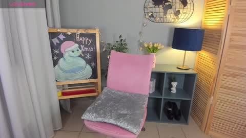 aria69stars online show from February 7, 11:34 am