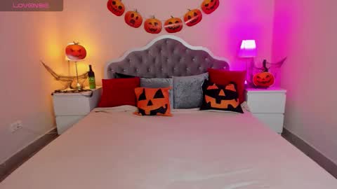 aria69stars online show from October 29, 9:22 am