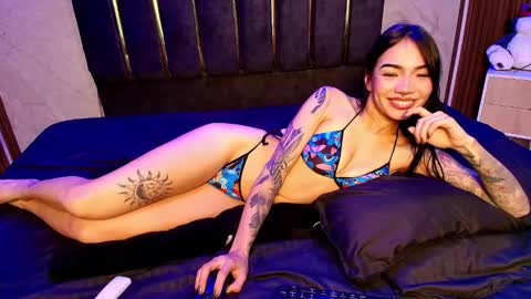 Ari online show from September 10, 6:13 am