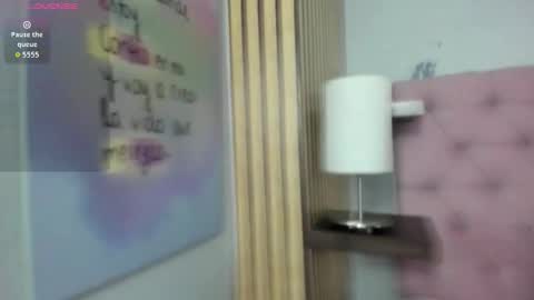 aria__monroe online show from February 27, 11:43 am