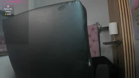 aria__monroe online show from March 6, 12:34 pm